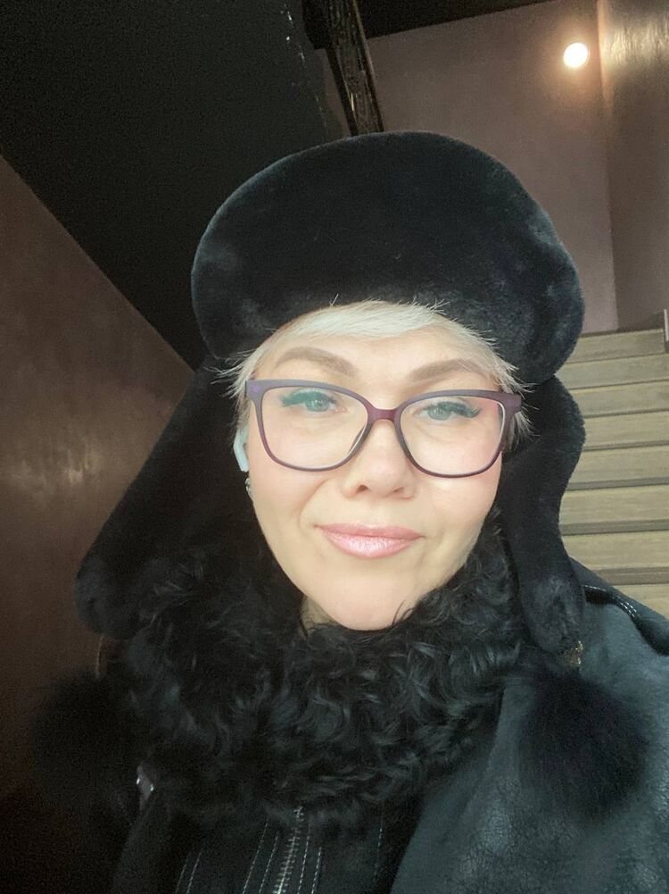 ���������� ������, ���� ������� ����, 48 ���, ������������ ��� c�������� ���������