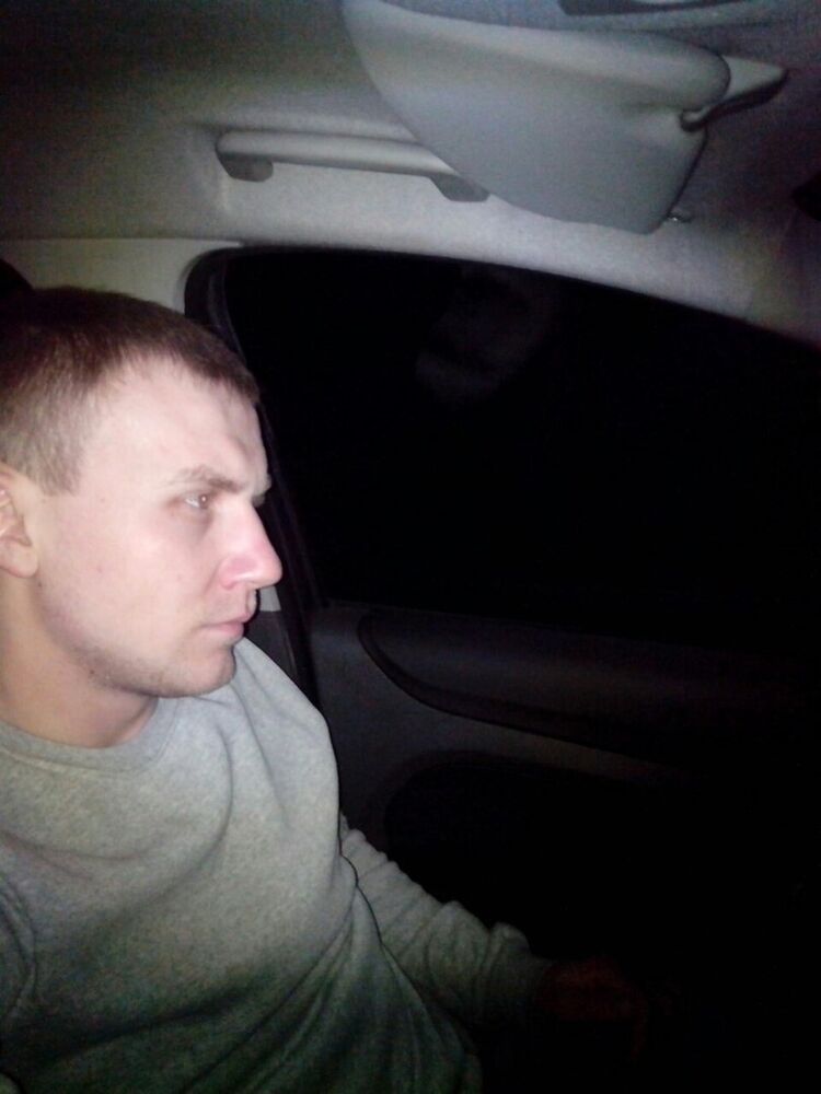 ���� 36422439 ������� Alex, 33 ����, ���� ���������� � ������