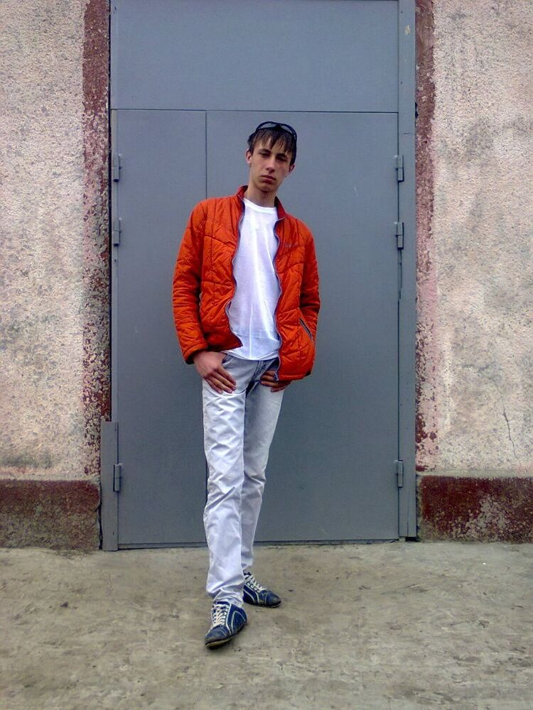  ,   , 29 ,   