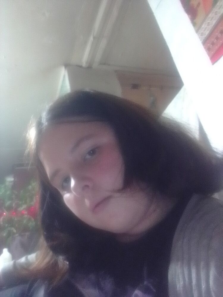 ���� 31664609 ������� ��������, 23 ����, ���� ���������� � ������