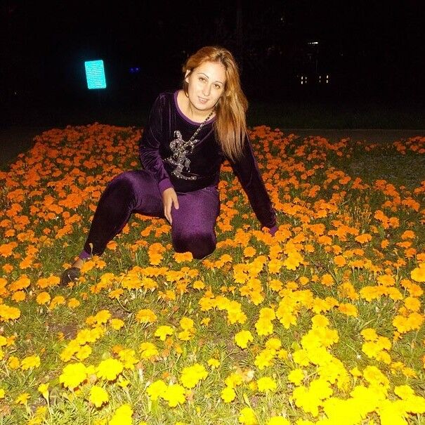 ���������� �����������, ���� ������� ��������, 39 ���, ������������ ��� ����� � ���������, c�������� ���������