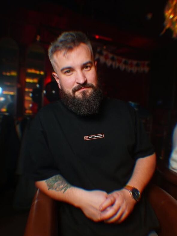 ���� 55400759 ������� �����, 34 ����, ���� ���������� � ������