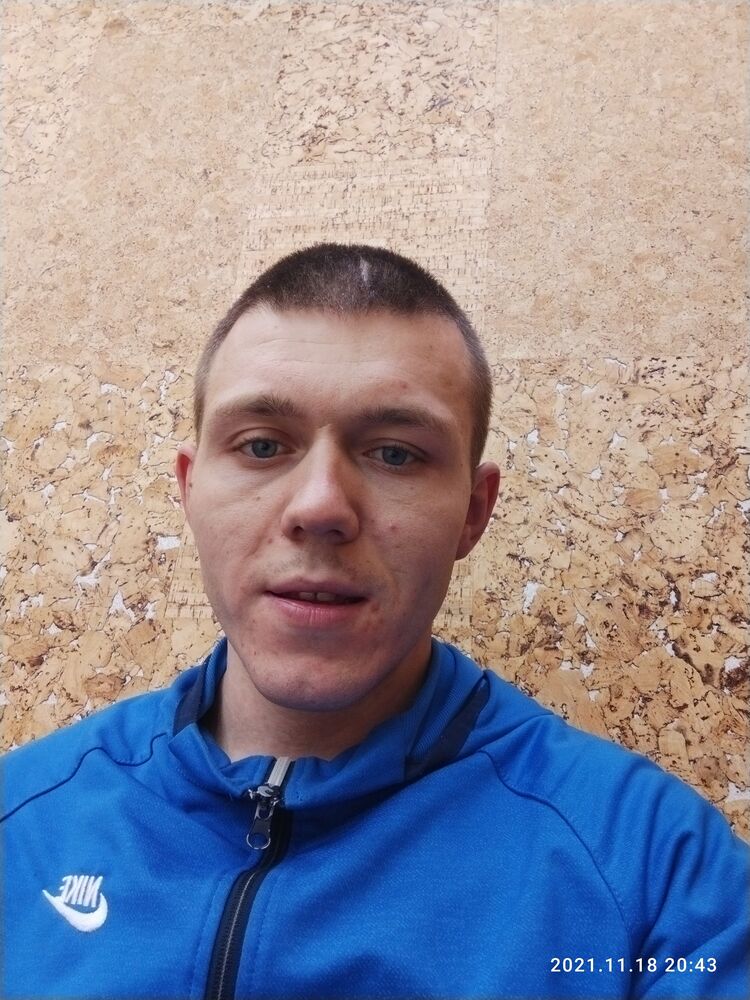 ���������� ���������, ���� ������� �����, 33 ����, ������������ ��� ����� � ���������, c�������� ���������