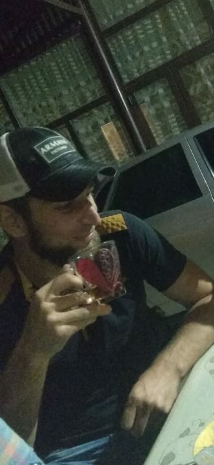 ���������� ���������, ���� ������� �����, 37 ���, ������������ ��� ������, ����� � ���������, c�������� ���������