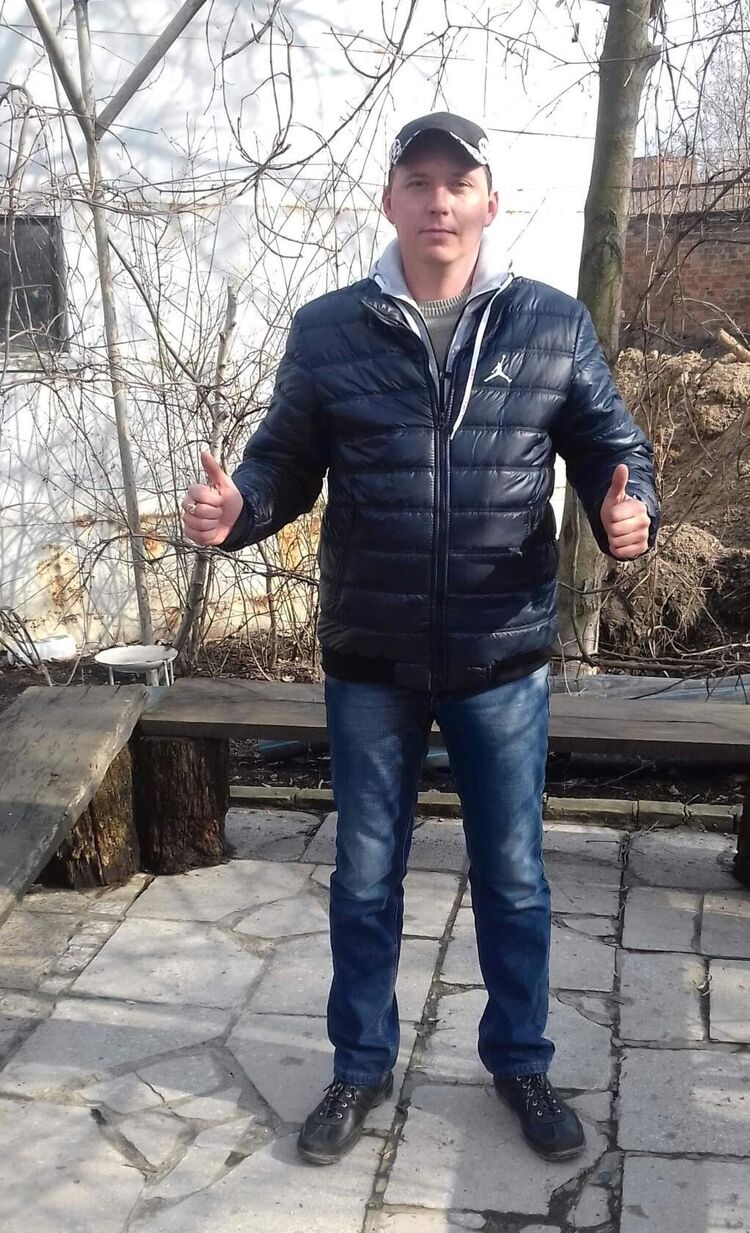 ���������� �������, ���� ������� ���������, 44 ����, ������������ ��� ����� � ���������, c�������� ���������