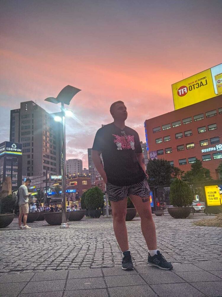 ���������� �����-���������, ���� ������� �����, 58 ���, ������������ ��� ������, ����� � ���������, c�������� ���������