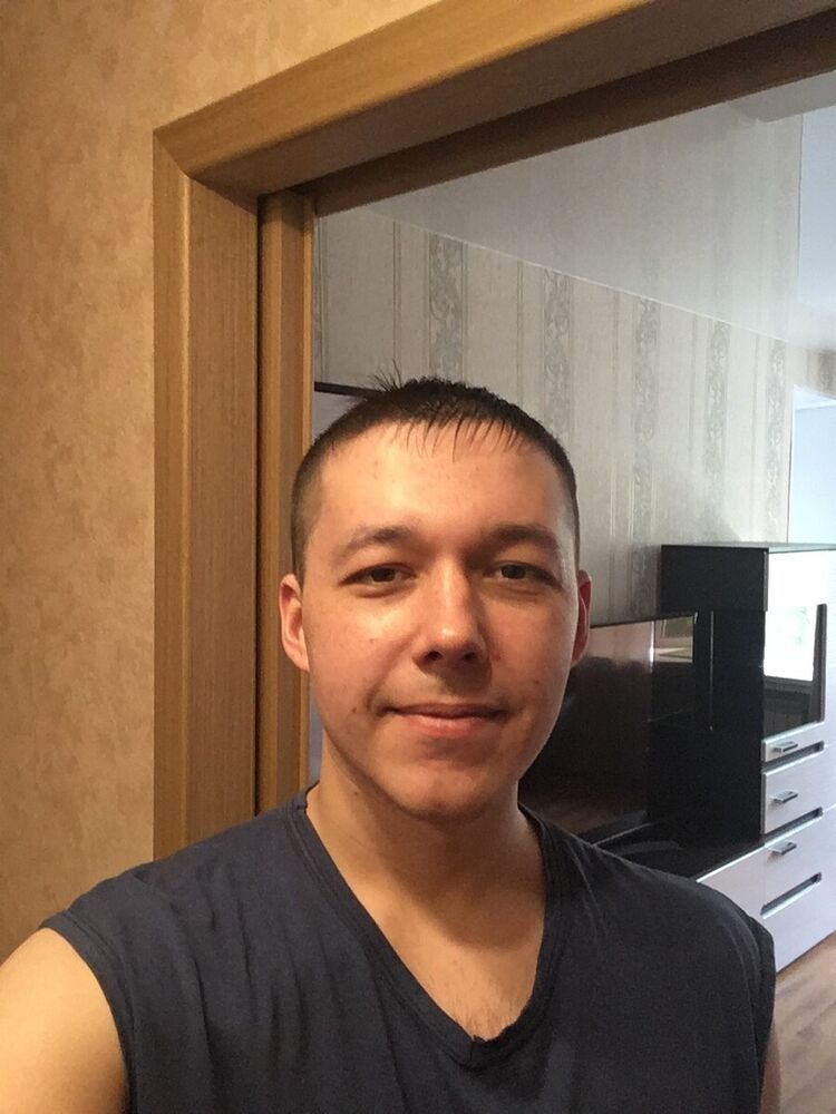 ���� 20973189 ������� �������, 34 ����, ���� ���������� � ������ ������