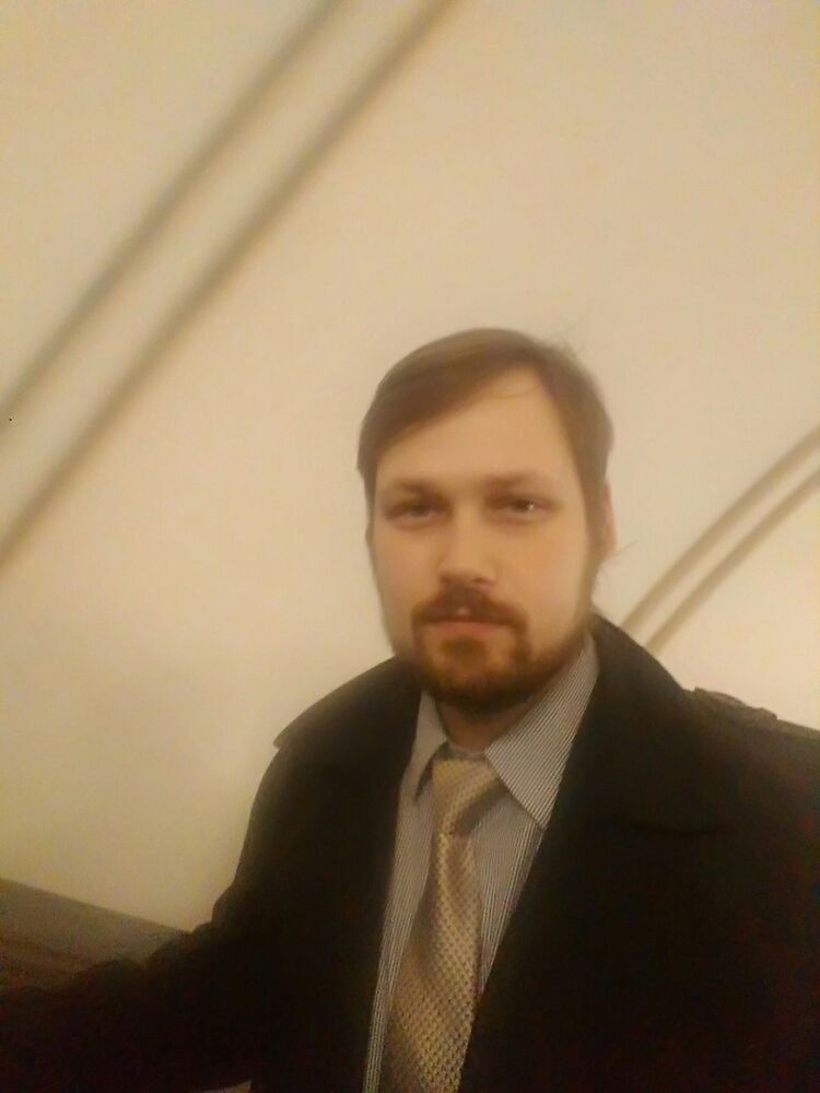 ���� 9590659 ������� ������, 35 ���, ���� ���������� � ������