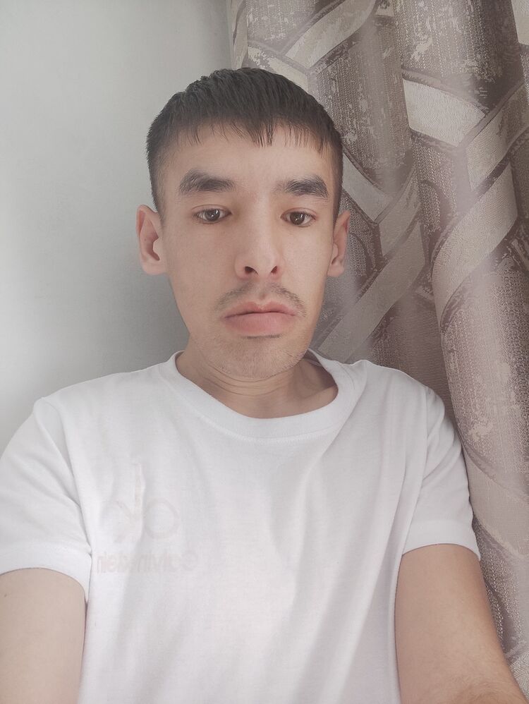 50496469  , 28 ,    