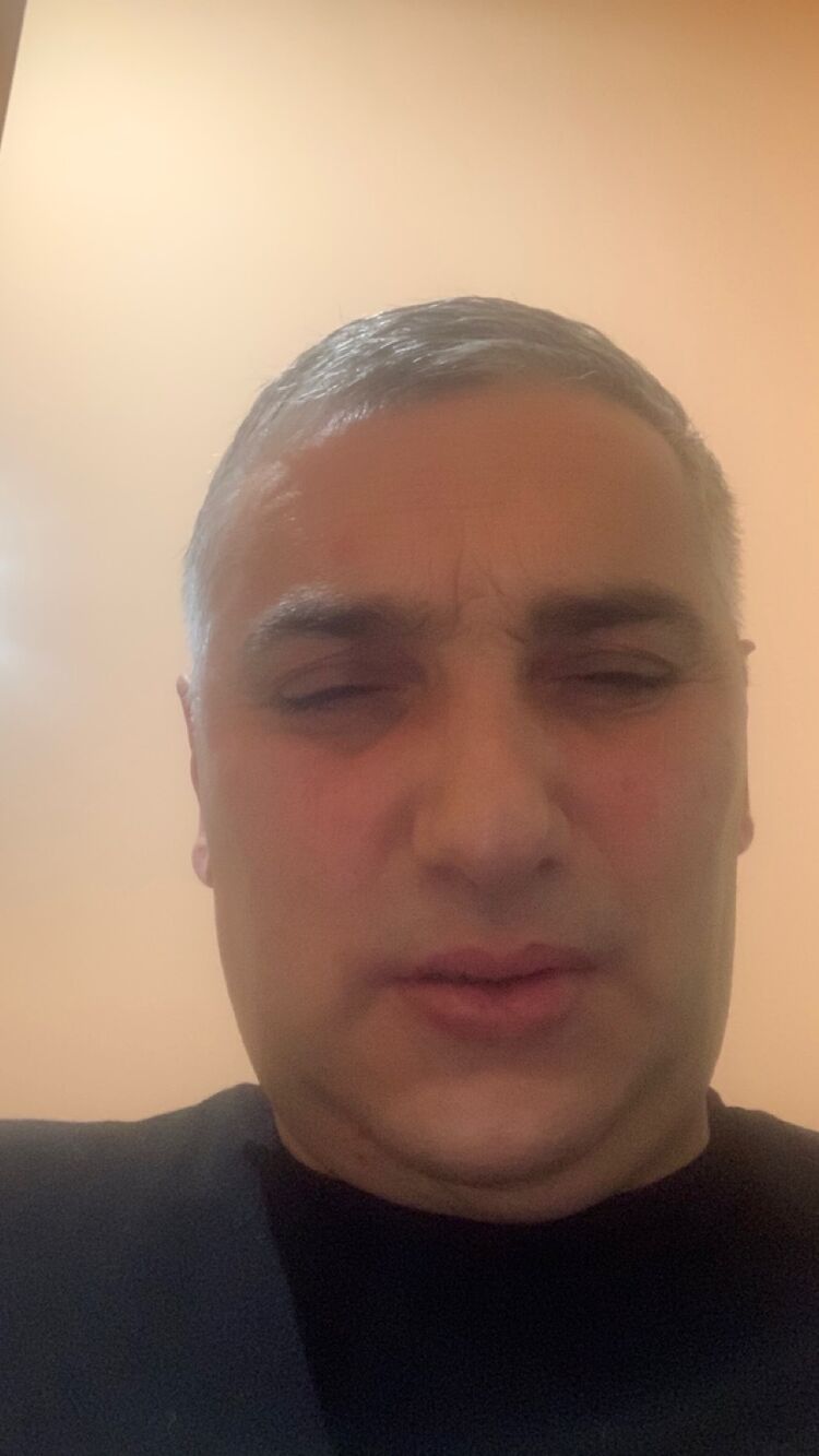 ���� 39721329 ������� ����, 46 ���, ���� ���������� � ������