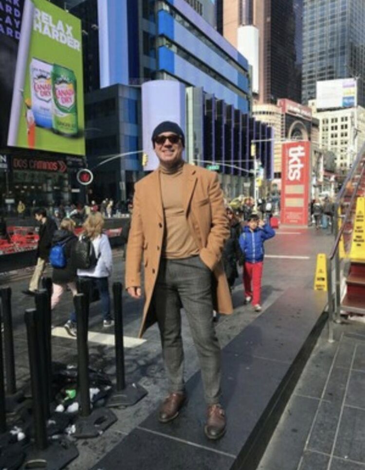 ���� 55654279 ������� Bogdan, 49 ���, ���� ���������� � ����������