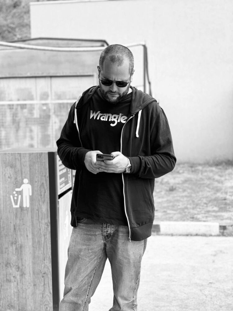  ,   David, 35 ,   ,   