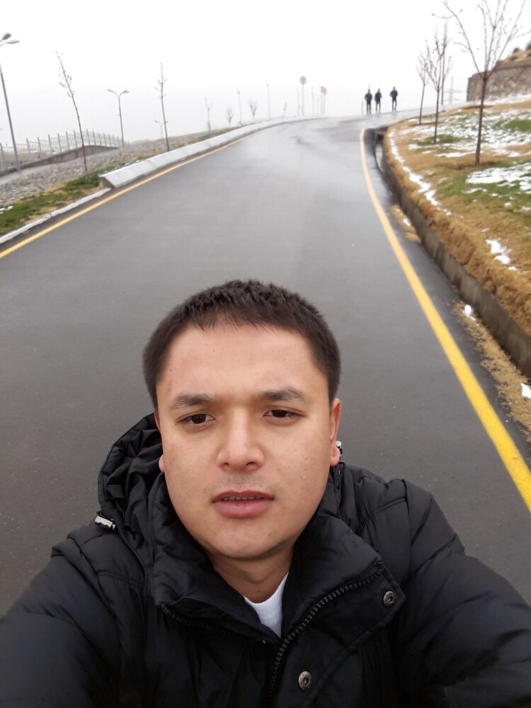 ���� 15984639 ������� Sarvar, 36 ���, ���� ���������� � ��������