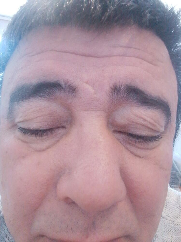  ,   ˸, 33 ,   ,   
