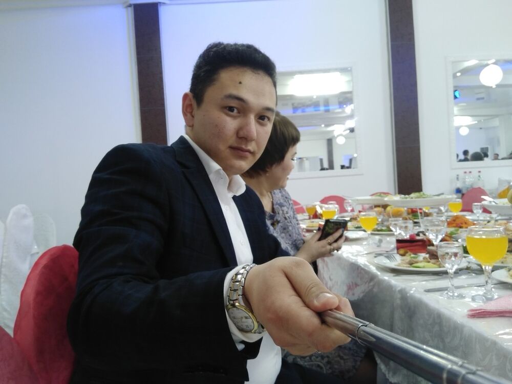 ���� 11993699 ������� �����, 33 ����, ���� ���������� � ������