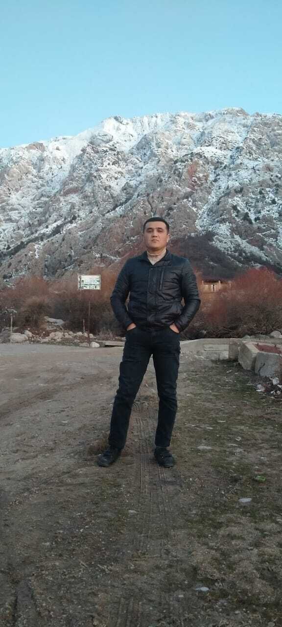 ���� 25694639 ������� ����, 32 ����, ���� ���������� � ��������