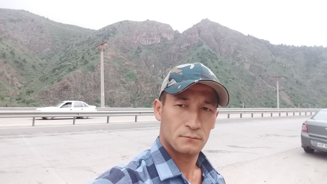 ���������� ������, ���� ������� �������, 32 ����, ������������ ��� ������, ����� � ���������