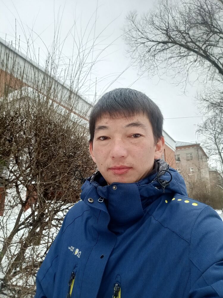 ���������� �����, ���� ������� ������, 33 ����, ������������ ��� ������, ����� � ���������