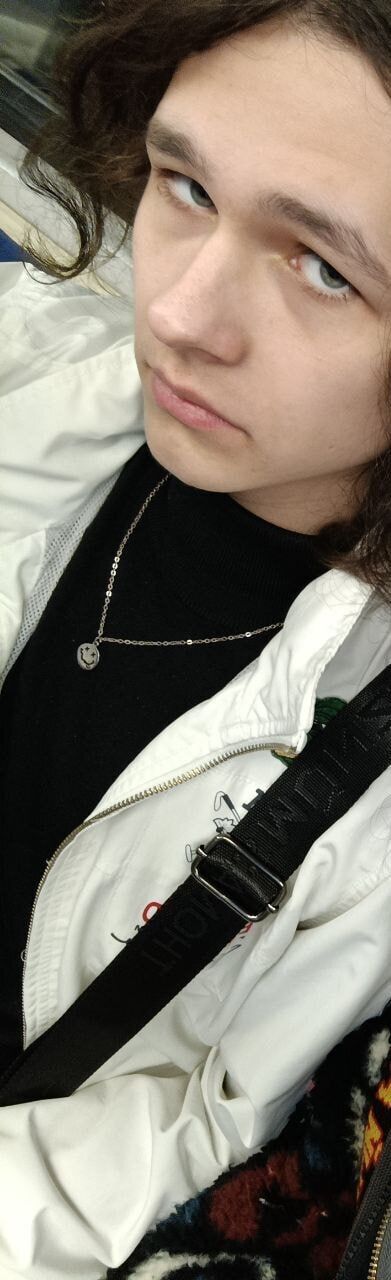 ���� 52702459 ����� ������, 22 ����, ���� ���������� � ������