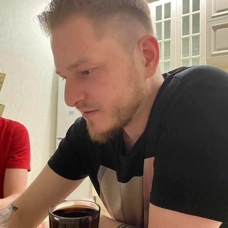 ���� 25421669 ������� ������, 32 ����, ���� ���������� � ������