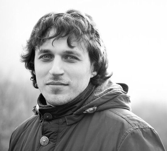 ���� 6538269 ������� ����, 41 ���, ���� ���������� � ������