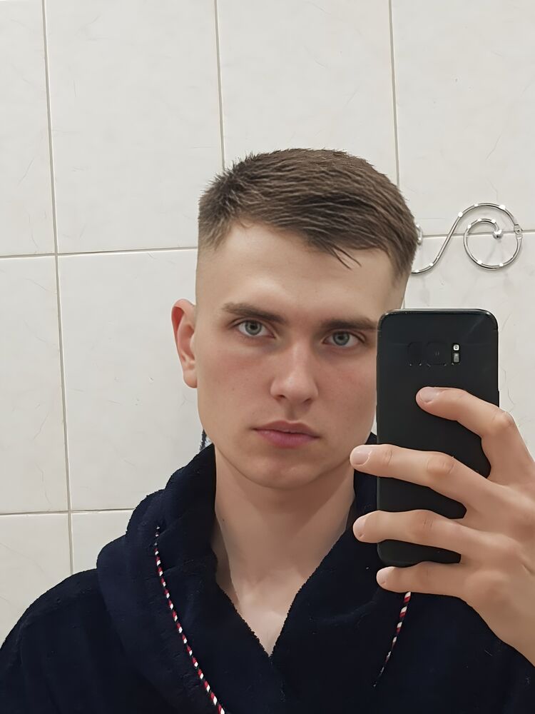  38106589  , 24 ,    