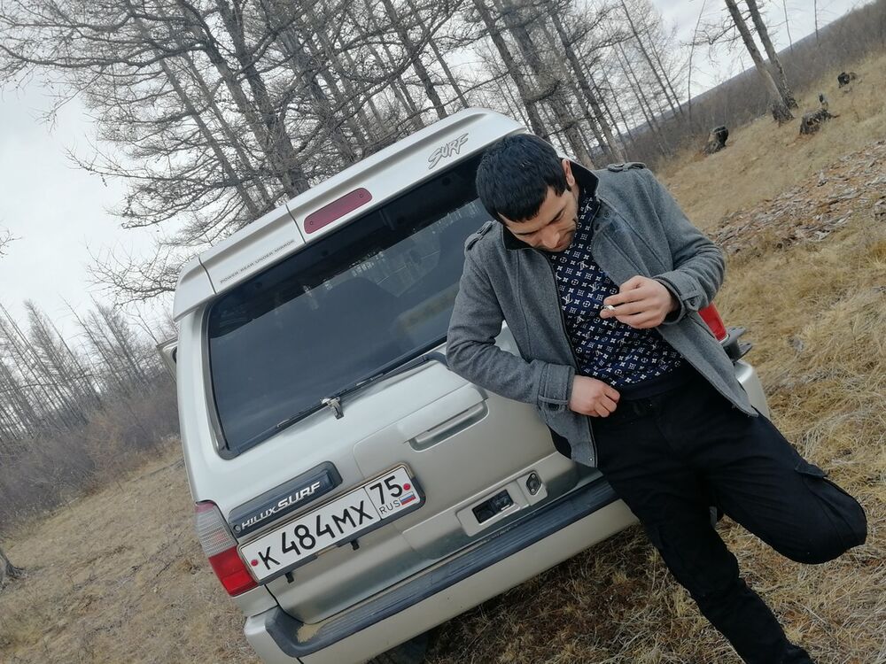 ���������� ����-���, ���� ������� �����, 35 ���, ������������ ��� ������, ����� � ���������, c�������� ���������