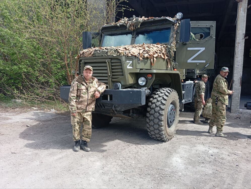 ���������� ������, ���� ������� ������, 41 ���, ������������ ��� ������, ����� � ���������, c�������� ���������