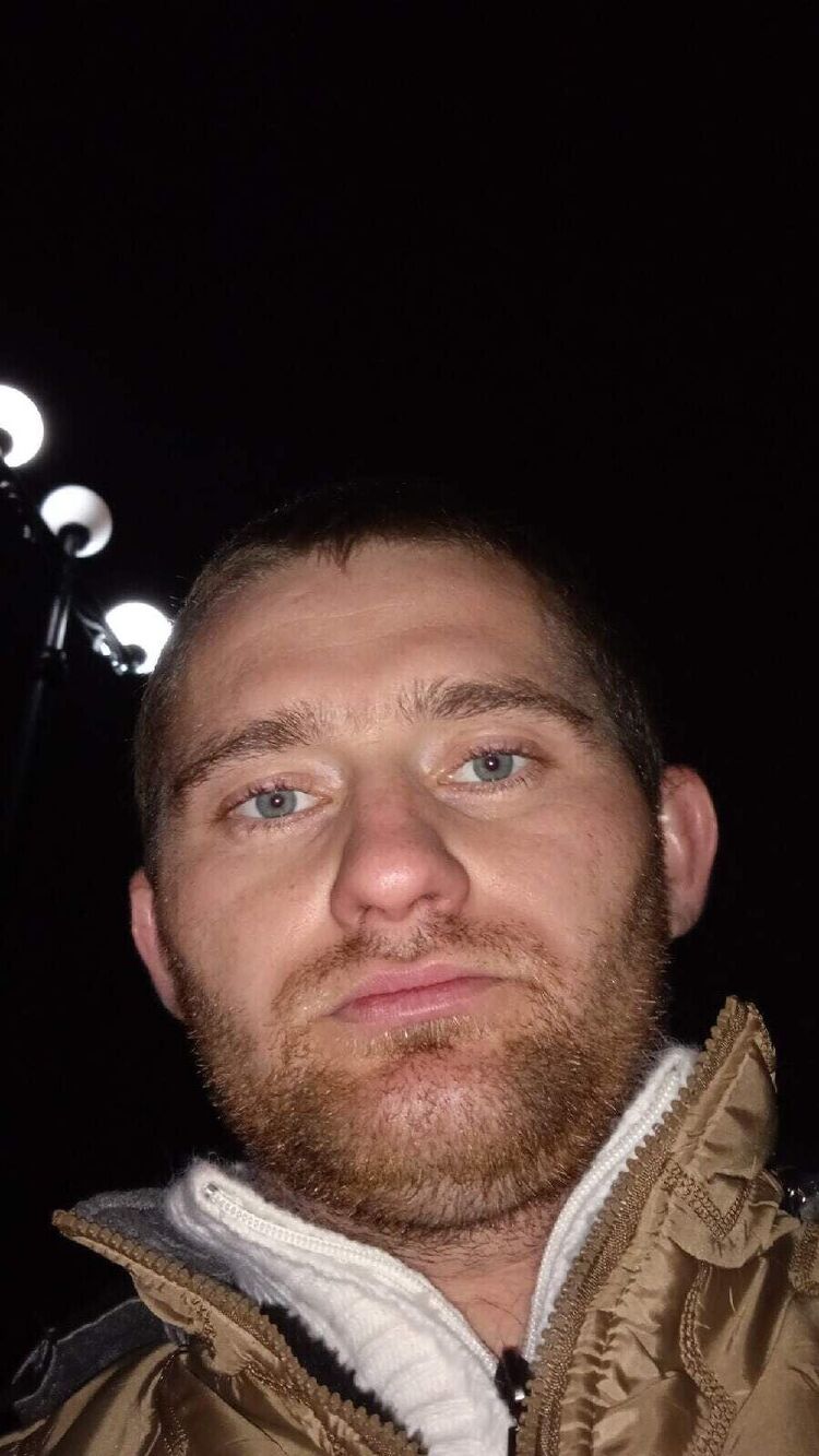  ,   , 31 ,   ,   , 