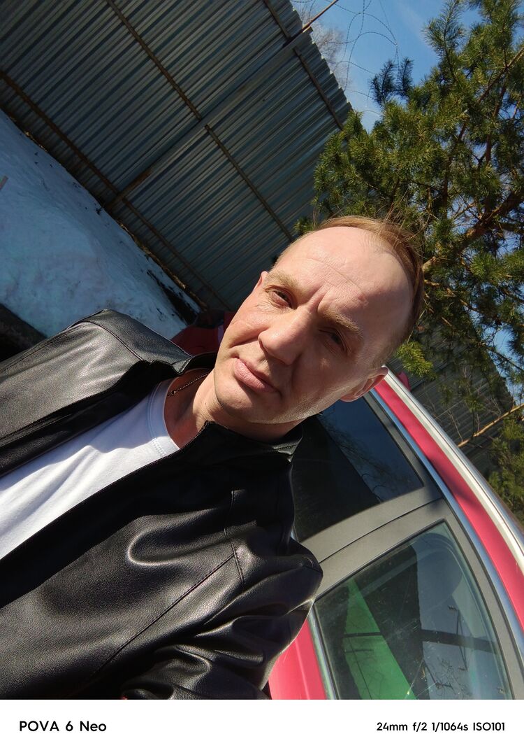  ,   Vladimir, 38 ,   ,   