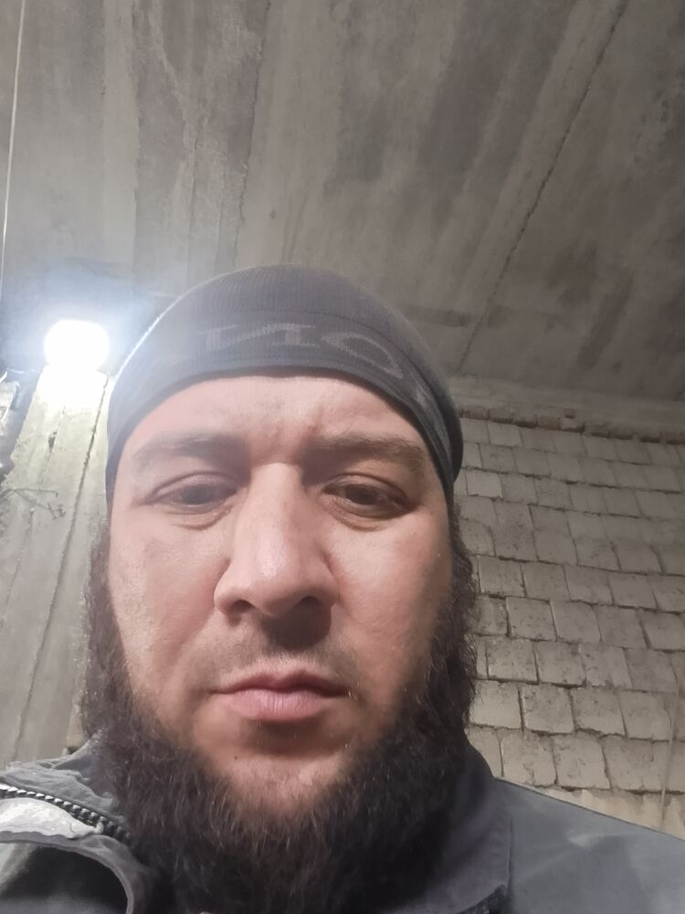���� 55378659 ������� Abduhomid, 39 ���, ���� ���������� � ����������