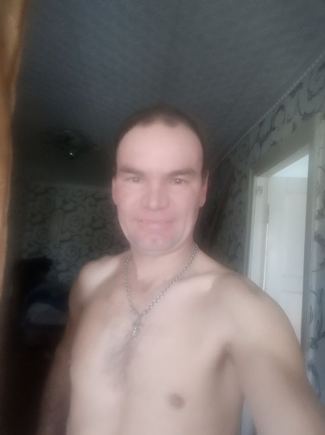  15228439  , 49 ,    