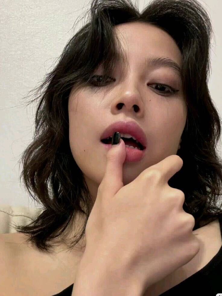  ,   Bedolaga, 22 ,   ,   