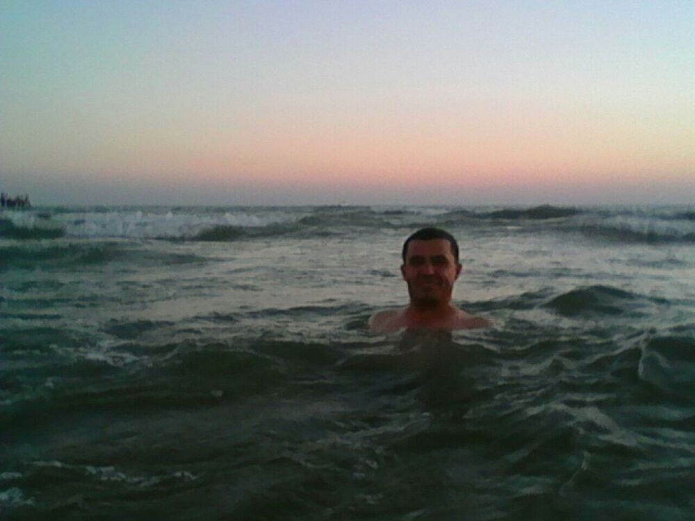 ���������� �����, ���� ������� ����, 47 ���, ������������ ��� ������, ����� � ���������, c�������� ���������