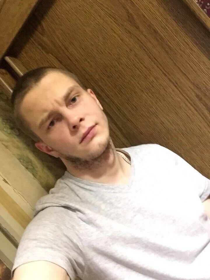  11724469  , 32 ,    
