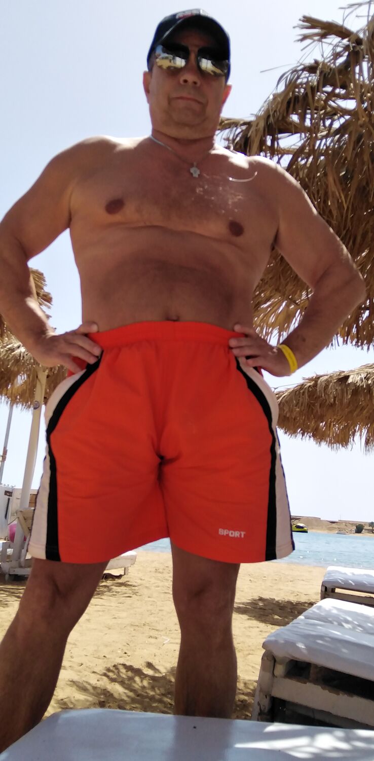  ,   , 55 ,     , c 