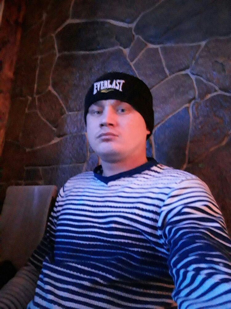 ���� 18572169 ������� �����, 35 ���, ���� ���������� � �����-����������