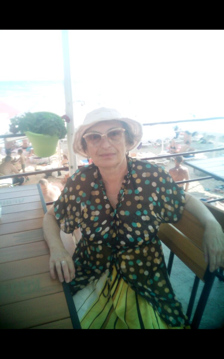  ,   , 64 ,   ,   