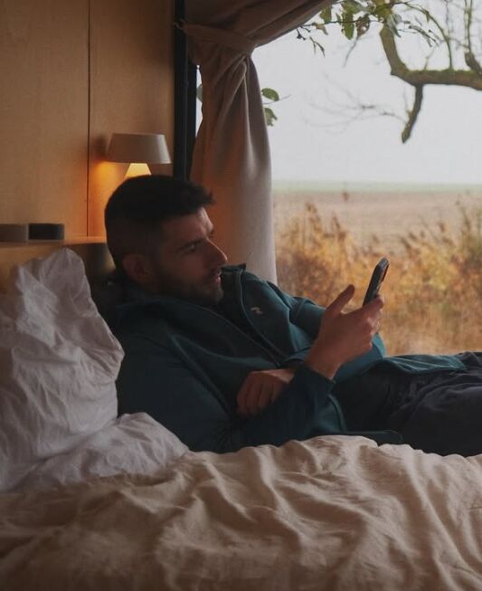 ���� 55623139 ������� ����, 35 ���, ���� ���������� � ������