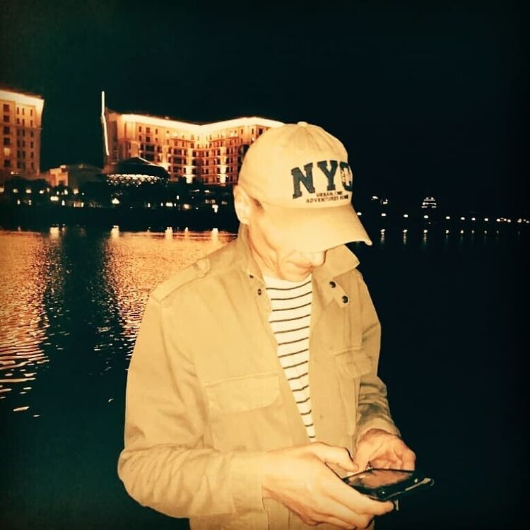 ���������� ������, ���� ������� ������, 42 ����, ������������ ��� ����� � ���������, c�������� ���������