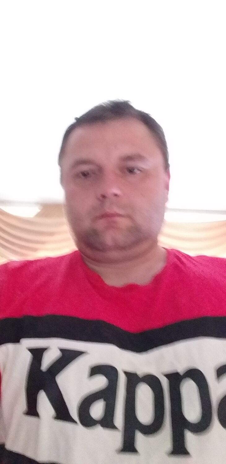  29559549  , 41 ,    