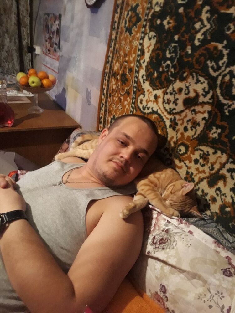 ���� 22450939 ������� ������, 33 ����, ���� ���������� � �����