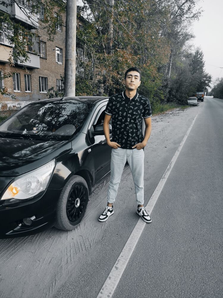 ���������� ������, ���� ������� Fayzeeck, 30 ���, ������������ ��� ������, ����� � ���������, c�������� ���������