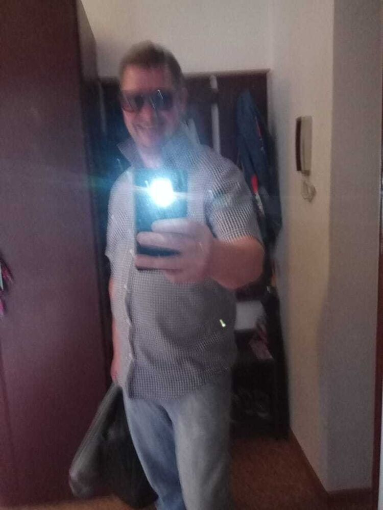  ,   , 47 ,   