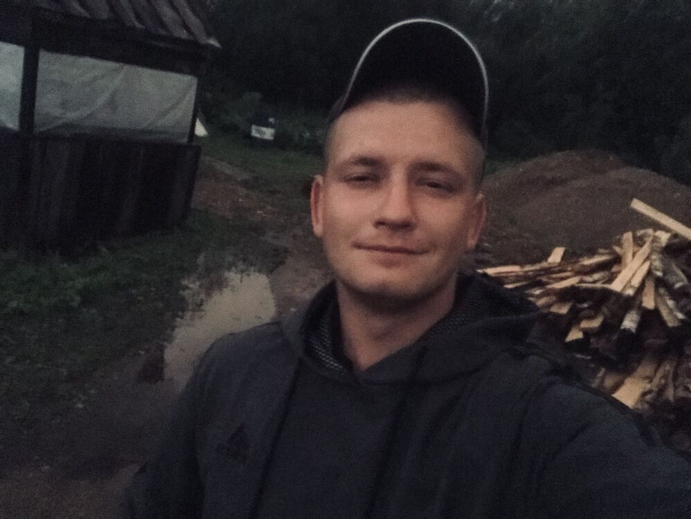 ���������� �����-���������, ���� ������� �����, 26 ���, ������������ ��� ������, ����� � ���������