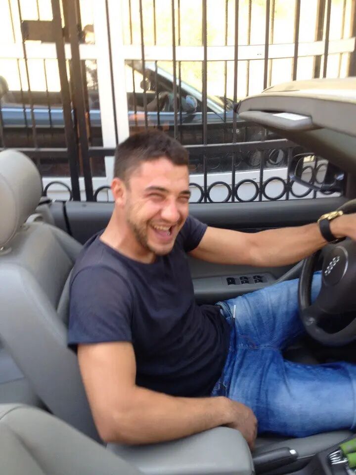 ���� 36084199 ������� �����, 32 ����, ���� ���������� � �����������