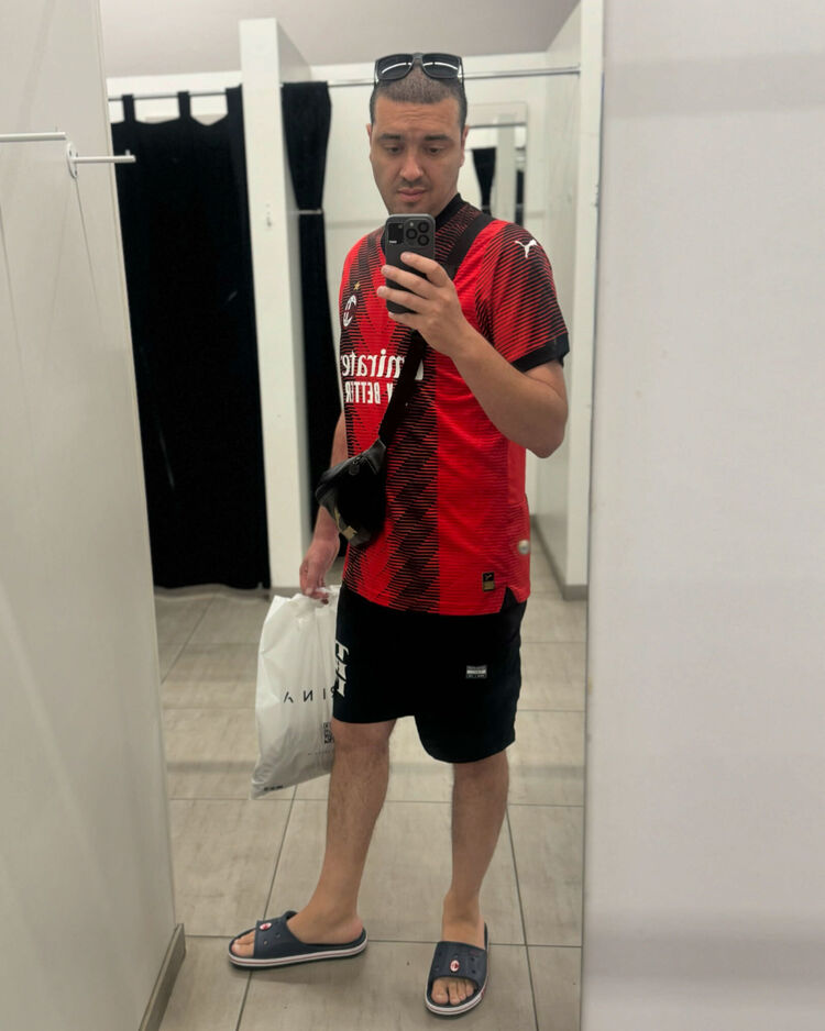 ���������� �������, ���� ������� �����, 37 ���, ������������ ��� ������, ����� � ���������, c�������� ���������