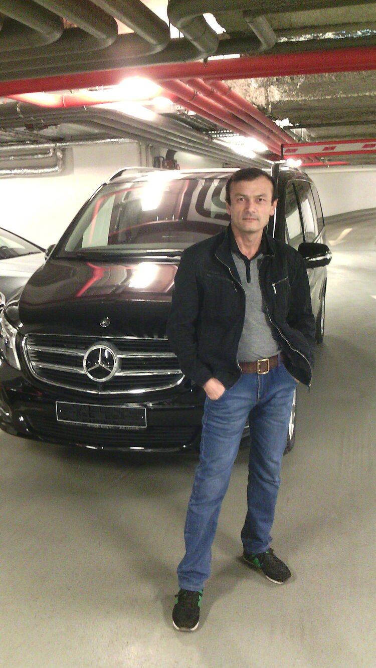 ���� 36250349 ������� �����, 52 ����, ���� ���������� � ������