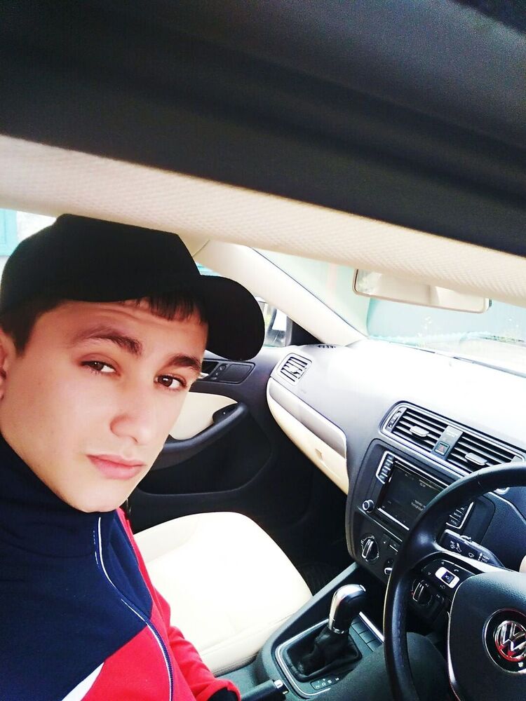  ,   , 31 ,   ,   
