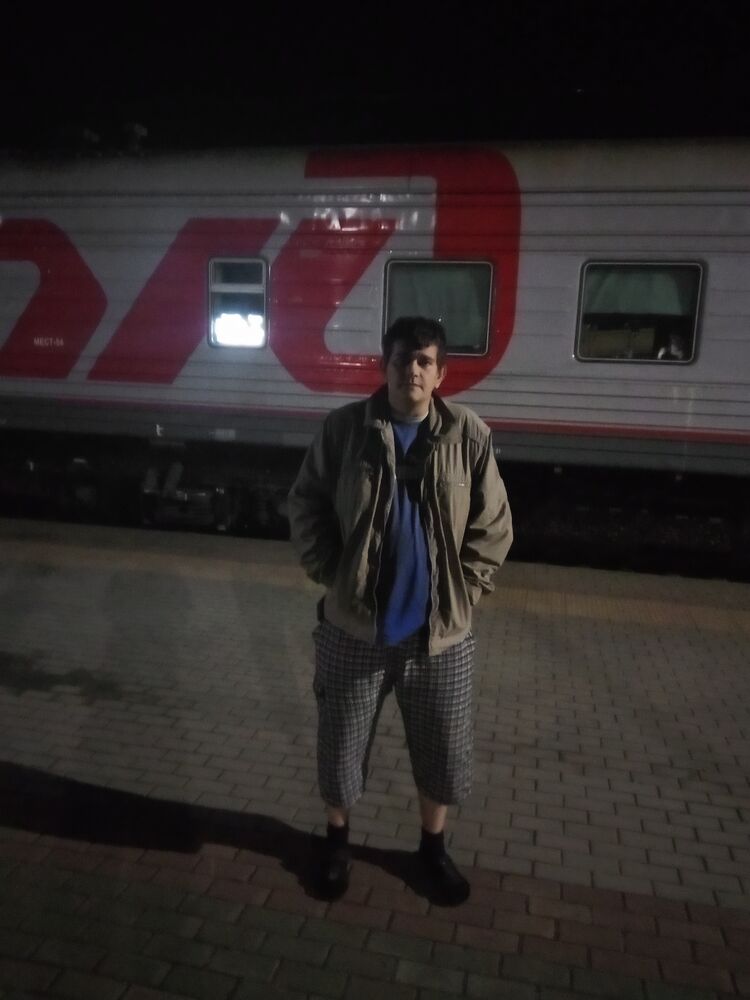  43906519  , 44 ,    